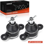 Front Lower Ball Joint for Toyota Tercel (1983–1988) MR2 (1985–1995)