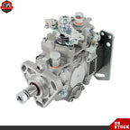 Fuel Injection Pump for Case Excavator (4BT 3.9L Diesel)