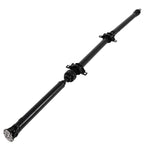 Rear Driveshaft for Toyota Sienna (2011–2019) AWD
