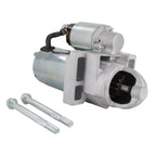 Starter for Chevrolet GMC Express Savana 1500 2500 3500 (1996–2001) 12560019