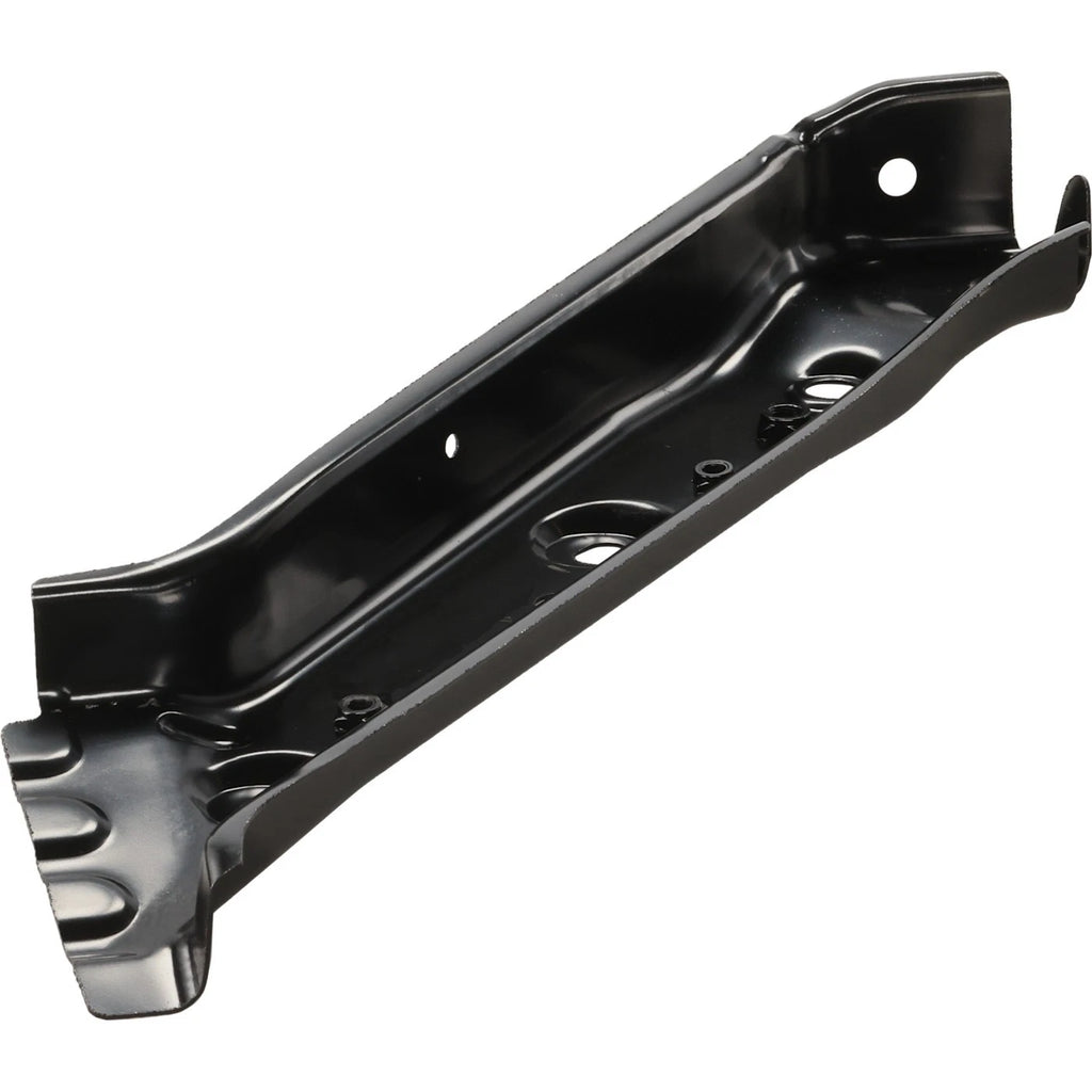 Radiator Support Passenger Side for Infiniti QX50 QX55 (2019–2021)
