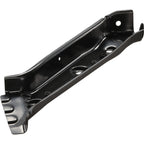 Radiator Support Passenger Side for Infiniti QX50 QX55 (2019–2021)
