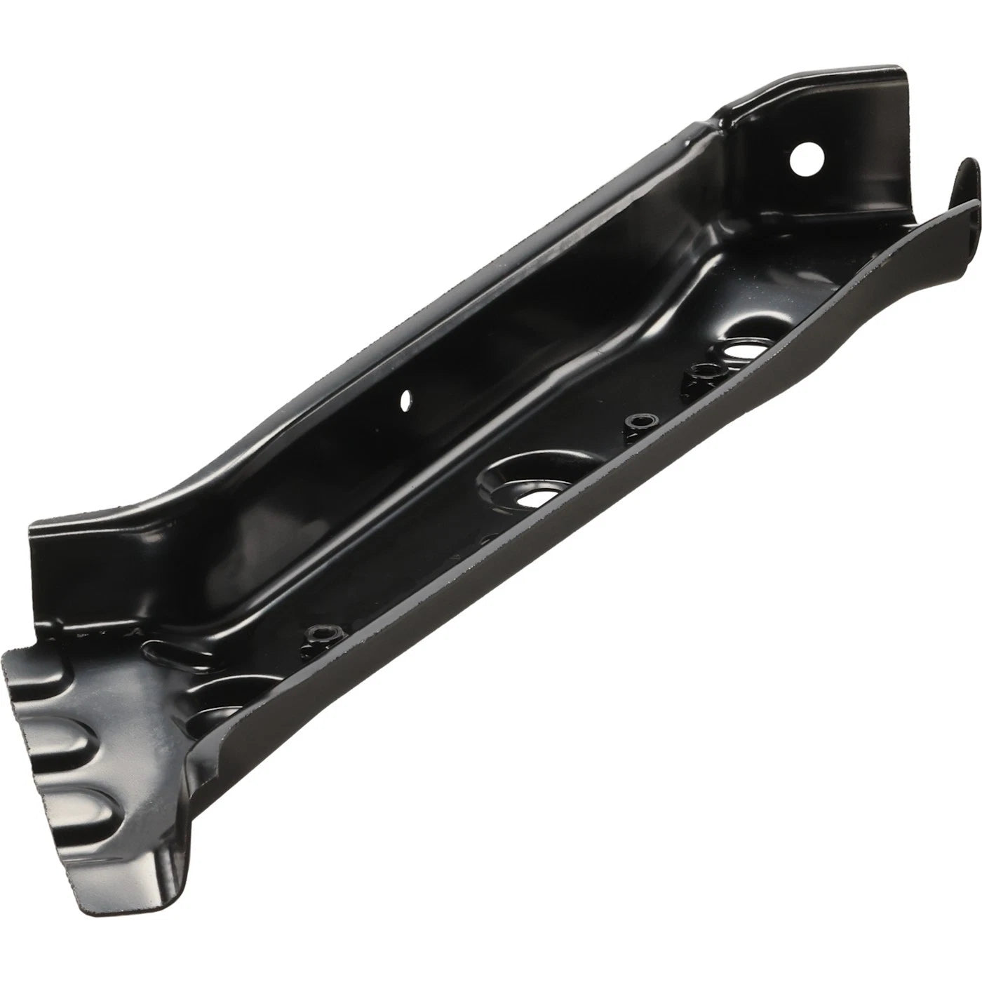 Radiator Support Passenger Side for Infiniti QX50 QX55 (2019–2021)