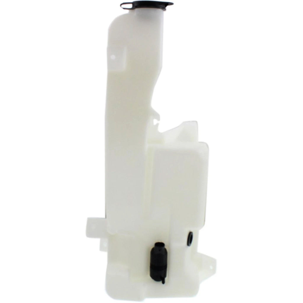 Washer Reservoir for Chevy Suburban Avalanche Yukon