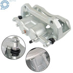 Front Right Brake Caliper with Bracket for Ford F-150 (2012–2016)