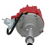HEI Ignition Distributor for GM Chevy 230 250 292 (1969–1986)