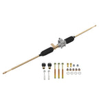 Steering Rack Tie Rod Ends for Polaris RZR 900 EPS (2014) 7061053 1823706