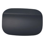 Direct Replacement Fuel Door Cover Lid for Mercedes CLA250 (2014–2018)