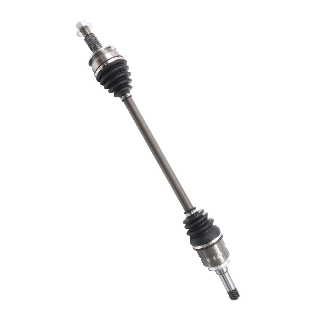 Rear Passenger Side CV Axle Assembly for Cadillac SRX (2012–2016)