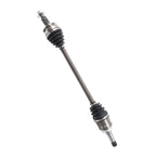 Rear Passenger Side CV Axle Assembly for Cadillac SRX (2012–2016)