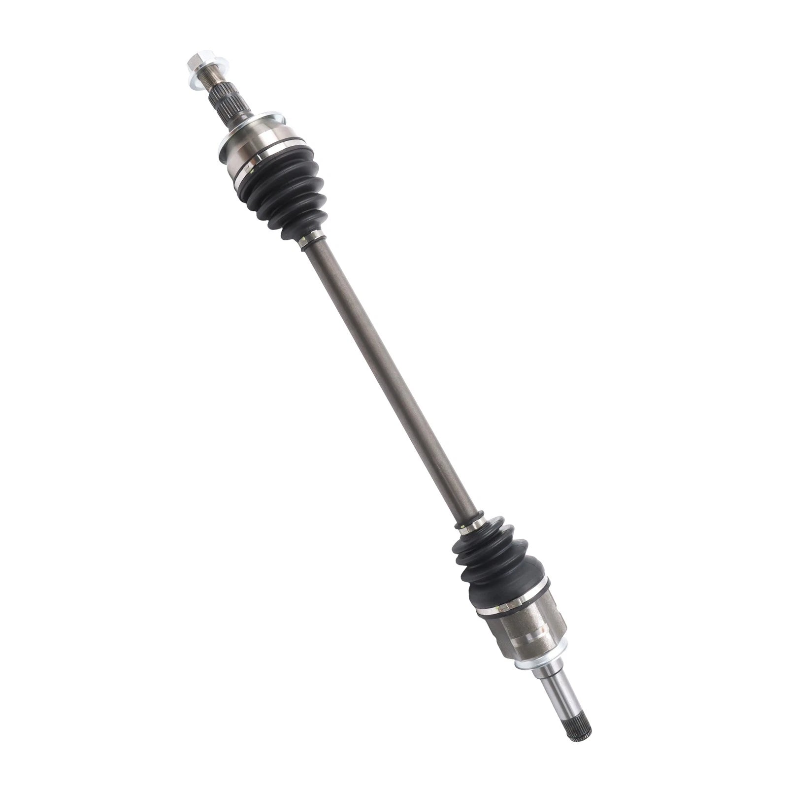 Rear Passenger Side CV Axle Assembly for Cadillac SRX (2012–2016)