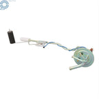 Stainless Fuel Sending Unit for Dodge Truck (1981-1987)