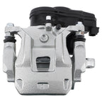 Right Electrical Brake Cylinder Caliper for Mitsubishi Outlander (2017–2022) 4605B638