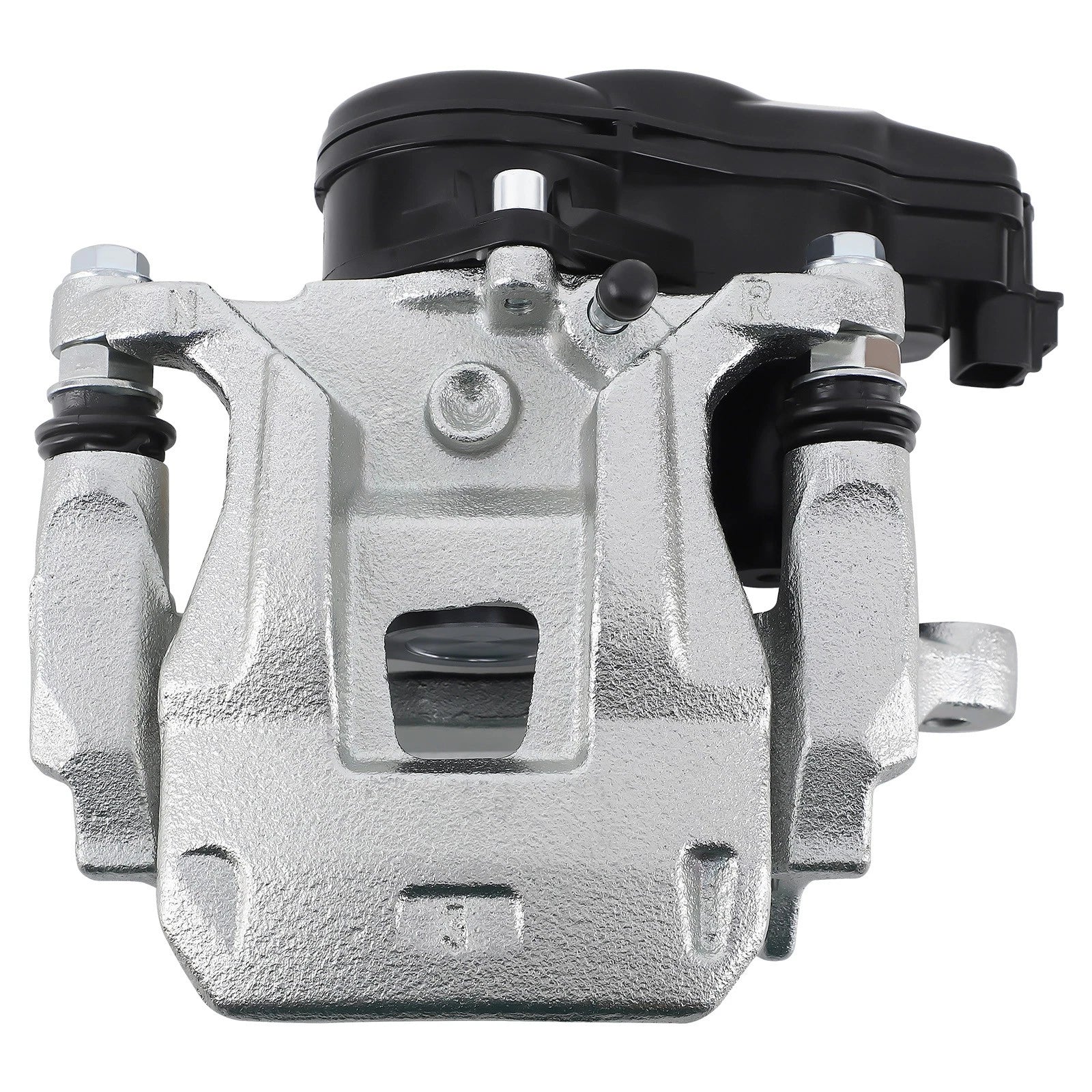 Right Electrical Brake Cylinder Caliper for Mitsubishi Outlander (2017–2022) 4605B638