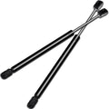 Front Hood Lift Supports for Ford Excursion F-250 F-350 Super Duty (1997–2005)
