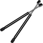 Front Hood Lift Supports for Ford Excursion F-250 F-350 Super Duty (1997–2005)