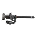 RE50833 Injector for John Deere 3029D 5103 5105 5203 5205 5210 5220 5303 5310 (2000–2023)