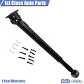 Front Side Drive Shaft 65-3064 for Jeep JK Wrangler (2007–2011) 3.6L V6