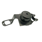Front Left Lower Coil Spring Bracket for Jeep Grand Cherokee (1999–2004) 926-079