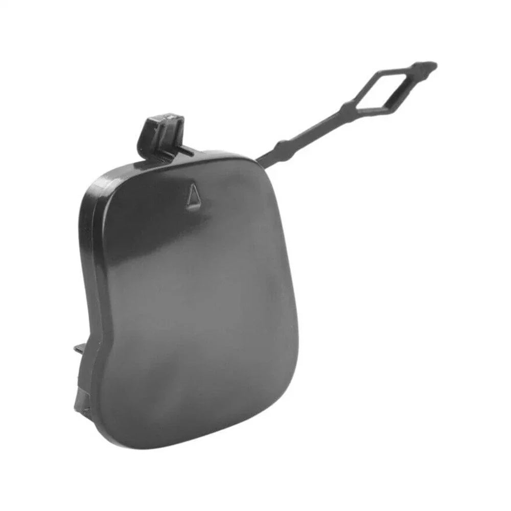 Front Bumper Tow Hook Cover for Mercedes-Benz GLB250 (2020-2022)