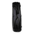 Parking Boot Gaiter for Vehicles