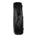 Parking Boot Gaiter for Vehicles