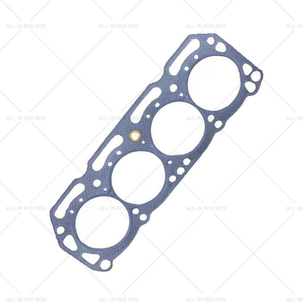 Cylinder Head Gasket for Nissan Datsun Sunny B310 Pulsar N10 (E15 A14)