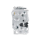 Door Lock Latch Assembly Replacement Left or Right for GMC C1500 (1989–1999)