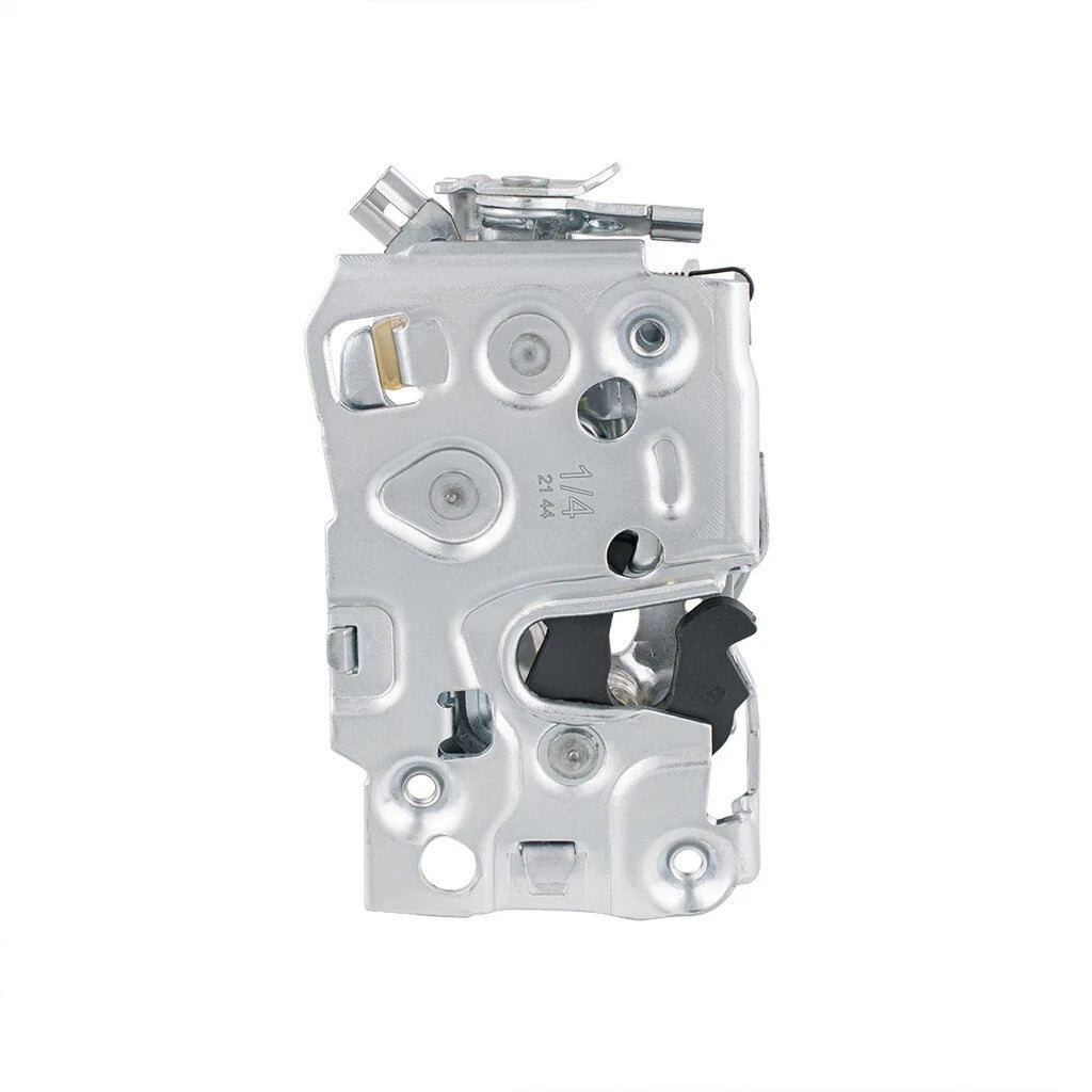 Door Lock Latch Assembly Replacement Left or Right for GMC C1500 (1989–1999)