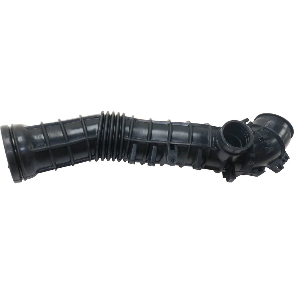 Air Intake Hose Set for Honda Prelude