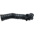 Air Intake Hose Set for Honda Prelude