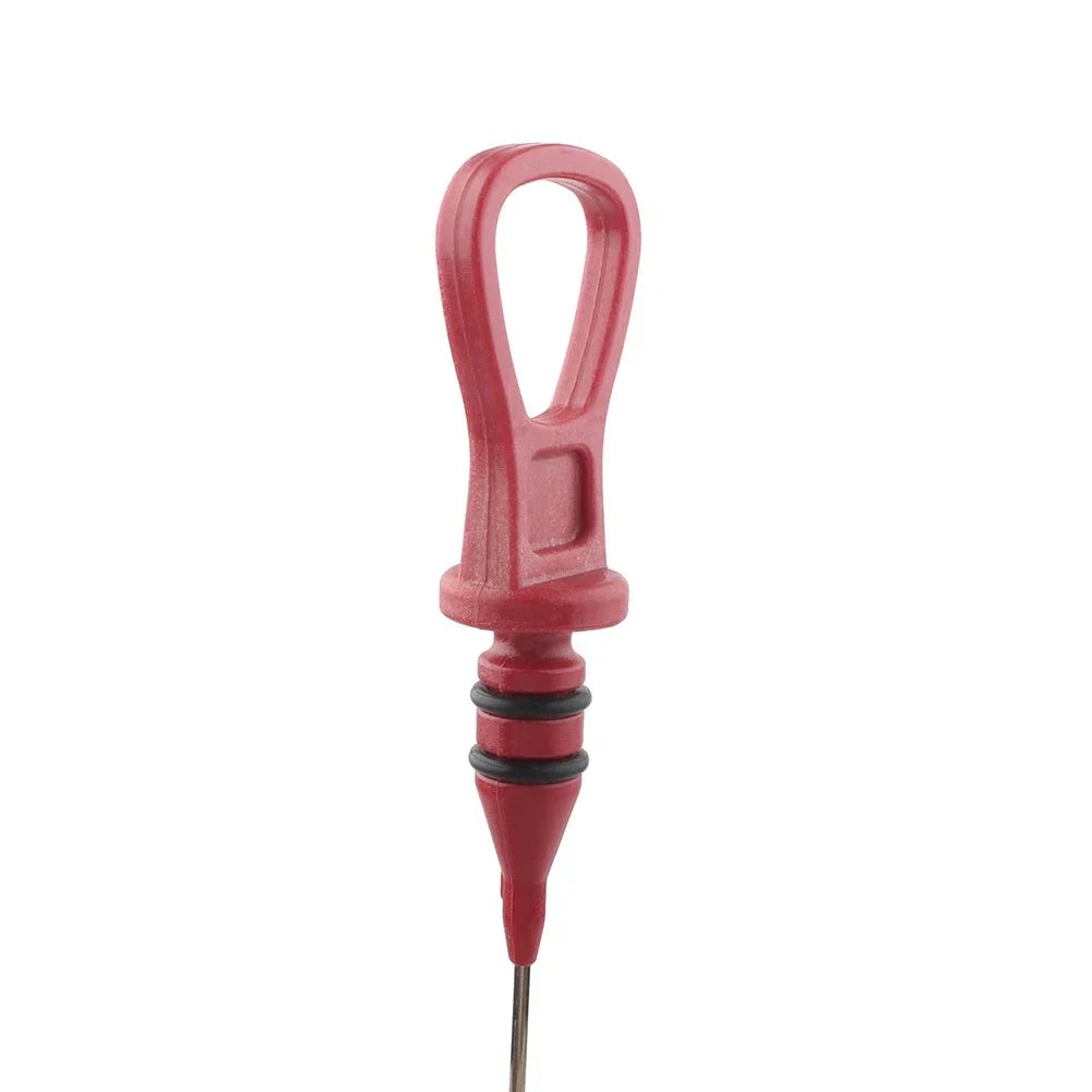 Engine Oil Dipstick for BMW 3 Series 316 318 (2000-2006)