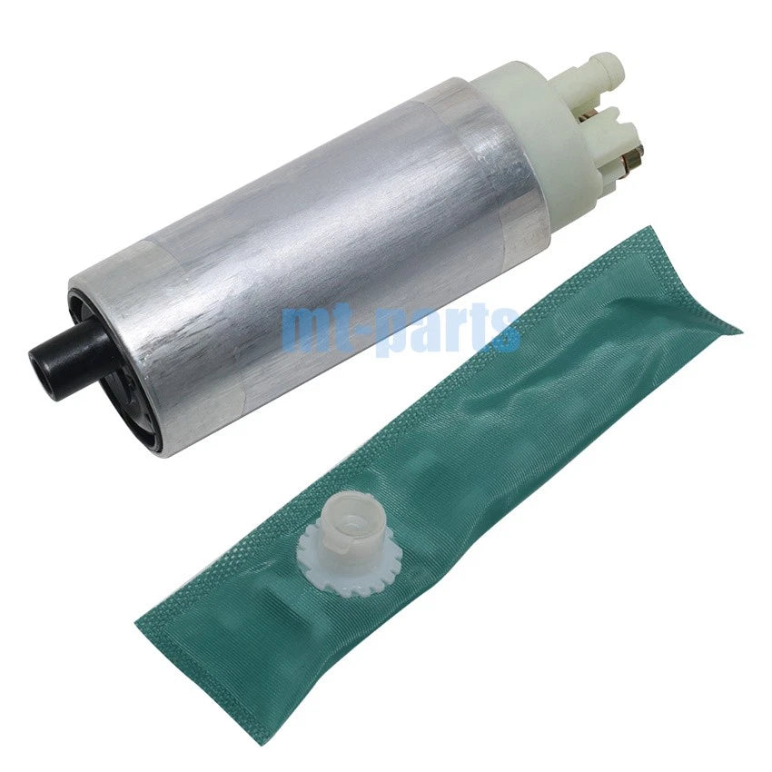 Fuel Pump for BMW K1 (1992–1993), K75 (1992–1995), K100LT (1992), K1100LT (1993–1999)