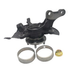 Front Left Steering Knuckle for Toyota Camry 2004-2006 2.4L 698-399