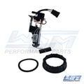 WSM Fuel Pump Assembly for Polaris RZR/General (1000) (78-158)