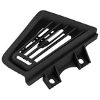 Left Console Grill Dash AC Air Vent for BMW F10 520i 528i (2010-2016)