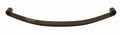 Mono Leaf Spring for MH Trailer (3000 lbs, 6000 lbs Axle) - 20001