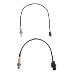 Set of 2 Oxygen O2 Sensors for Kia Soul 2.0L (2014–2016) 234-5083 059906262L