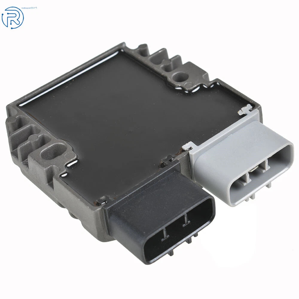 Voltage Rectifier Regulator for Kawasaki Ninja ZX10R (2004–2007) 21066-0008