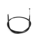 Clutch Cable Line for Yamaha YFZ350 (1987–2006) 2GU-26335-01-00