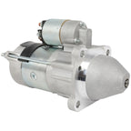 Starter Motor for Perkins 1103C-33, 1103D-33, 1104D-44