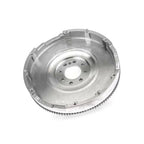Flywheel Assembly for Ford Ranger Mazda BT50 2.2 Duratorq (2011–2023) BB3Q-6375-EC