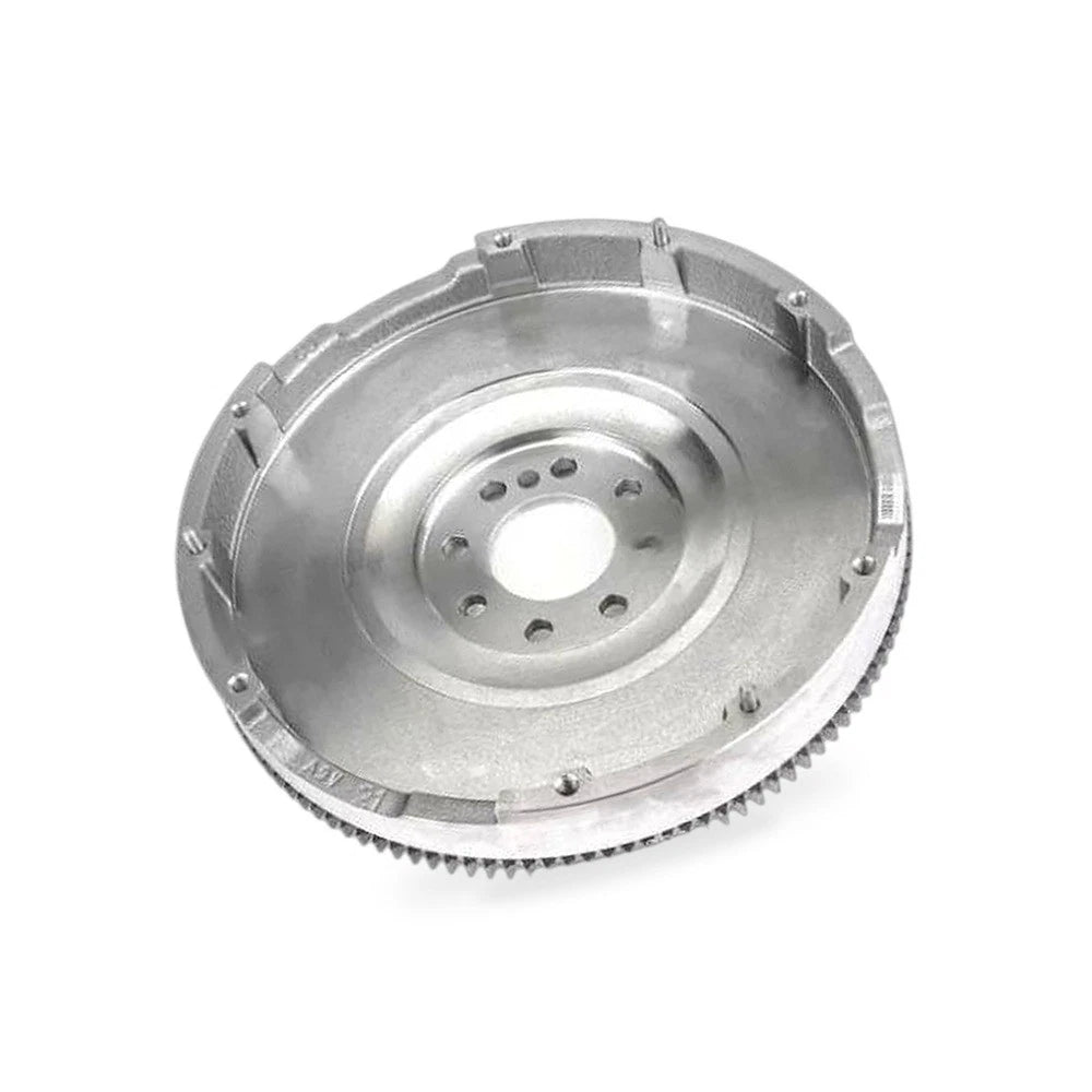 Flywheel Assembly for Ford Ranger Mazda BT50 2.2 Duratorq (2011–2023) BB3Q-6375-EC
