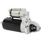 Starter for Audi A6 Quattro (2000–2004), A8 (1997–1999) 17752 077-911-023-E
