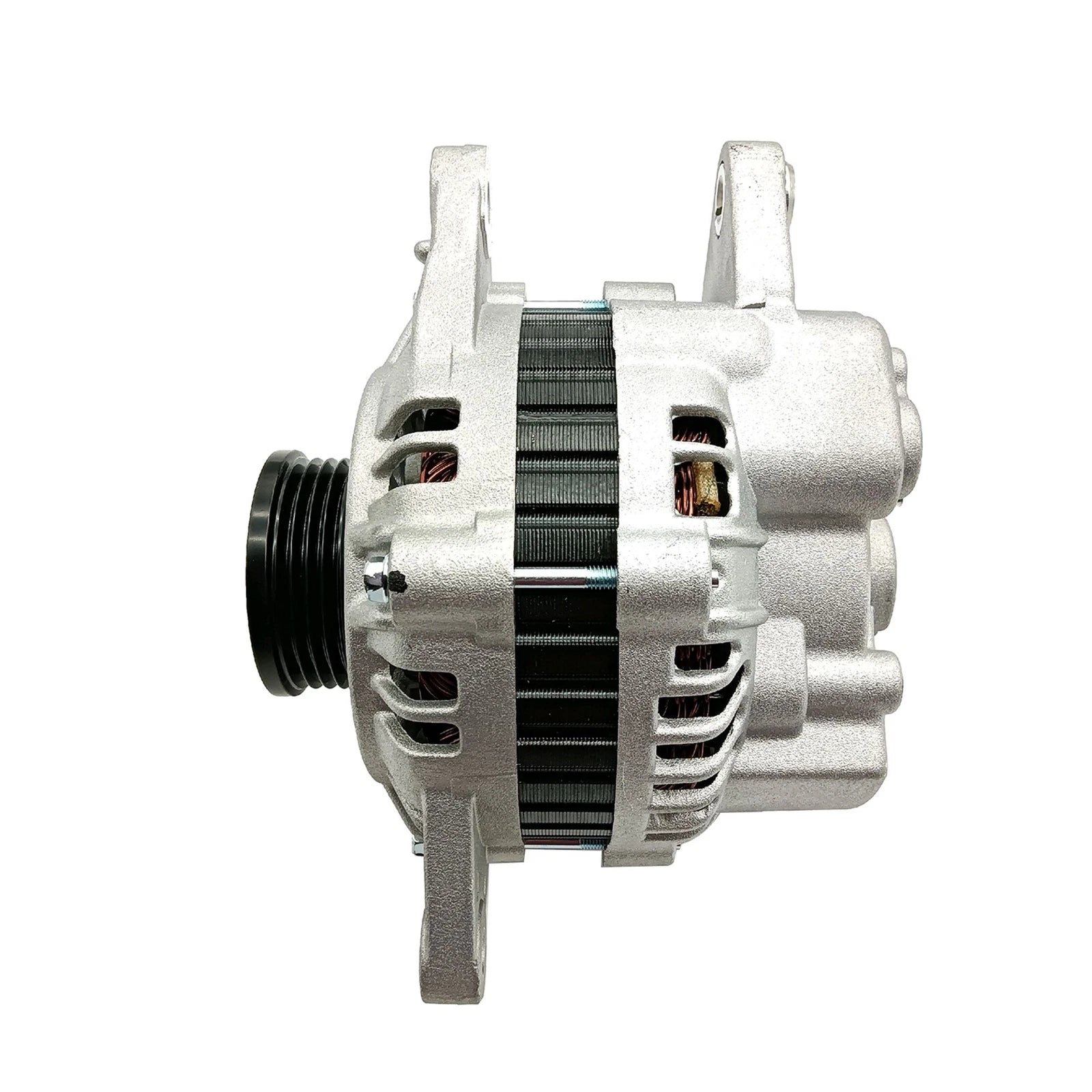 Alternator for Hyundai Accent 1995-1999 & Scoupe 1993-1995