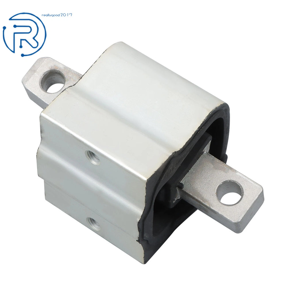 Set of 3 Engine Motor & Transmission Mounts for Mercedes-Benz C280 (1998–2000)