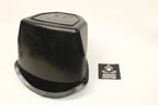 OEM Front Storage Compartment Box Bin for Sea-Doo XP RX (1997–2002) 269500342
