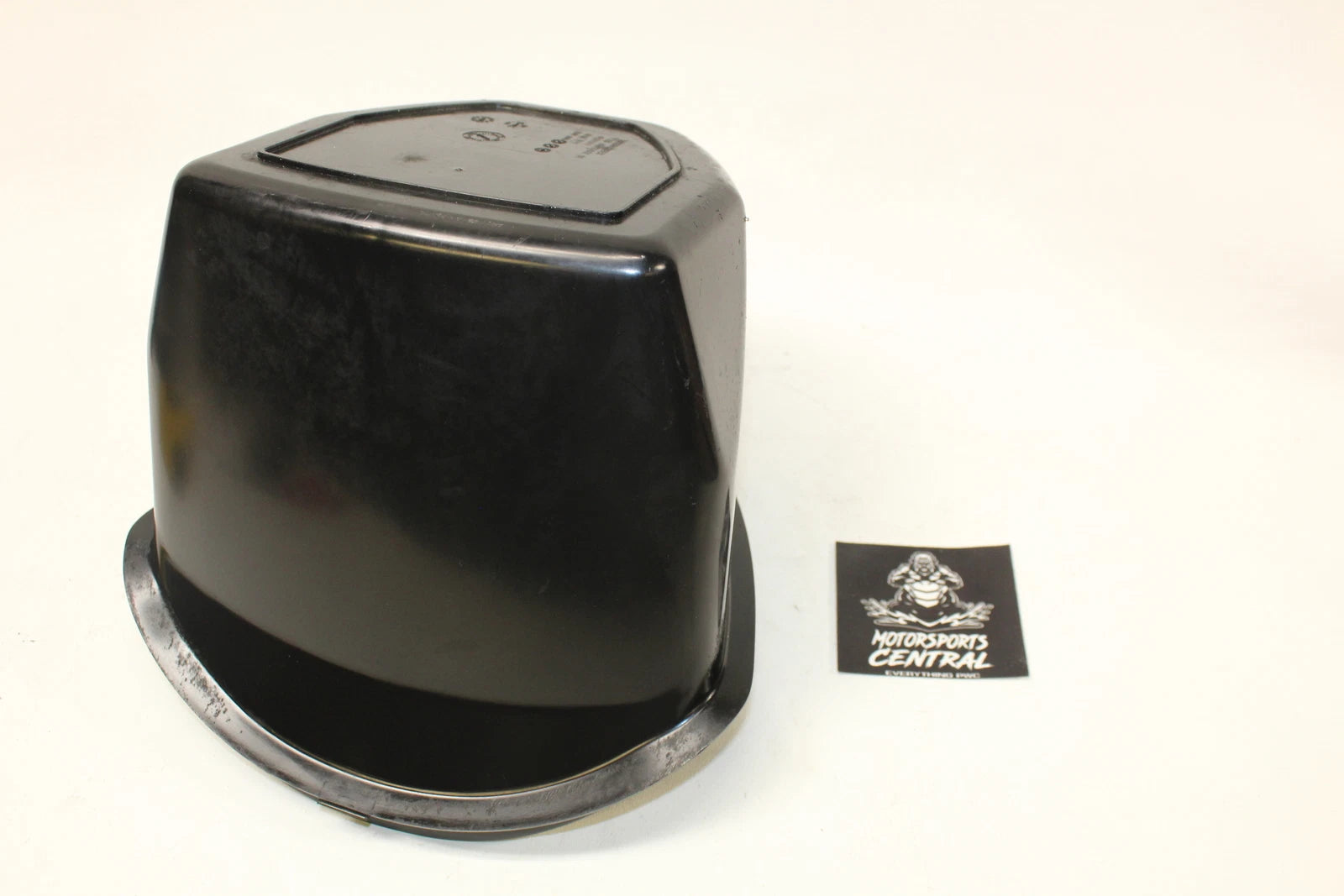 OEM Front Storage Compartment Box Bin for Sea-Doo XP RX (1997–2002) 269500342