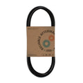 V-Belt R528335 for John Deere 318D 319D 320D 323D 326D 328D 329D 332D 333D (2000–2023)
