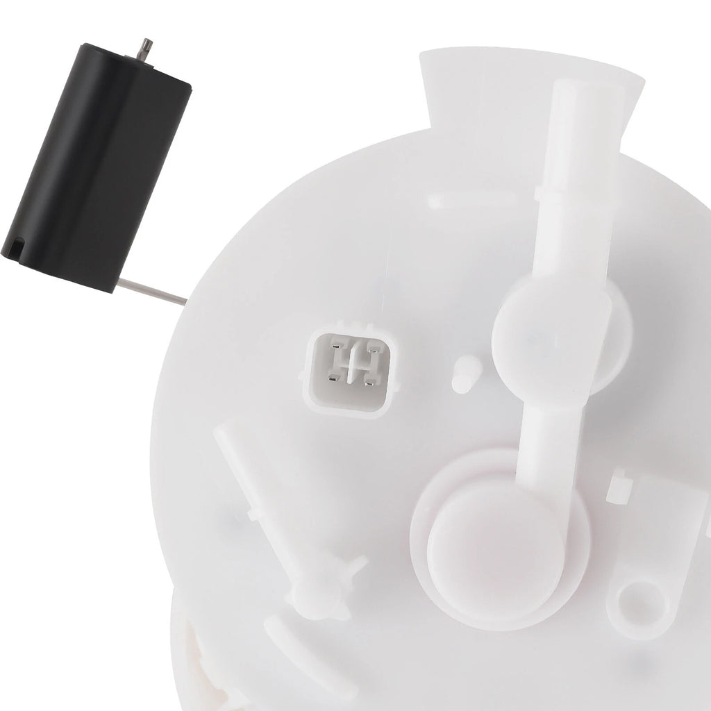 Electric Fuel Pump Module for Hyundai Elantra (2011-2016)